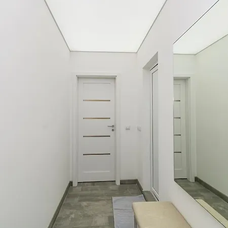 Apartment апартамент в комплекс Golden Beach, Sunny